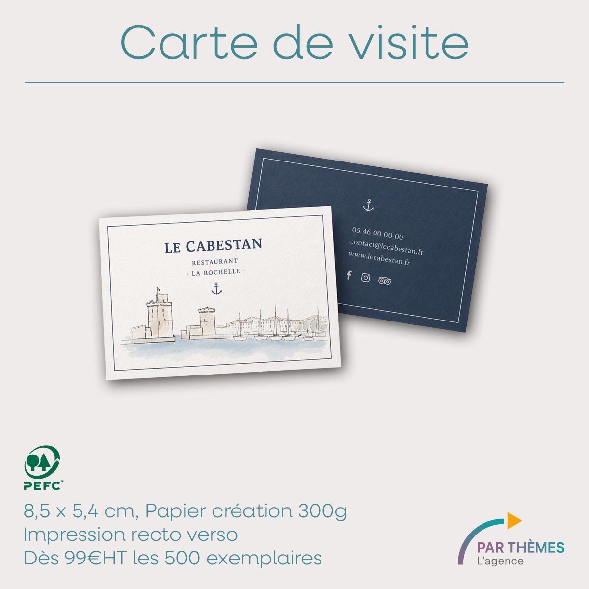 par-themes-la-rochelle-print-com-agence-pub-impression-carte-de-visite
