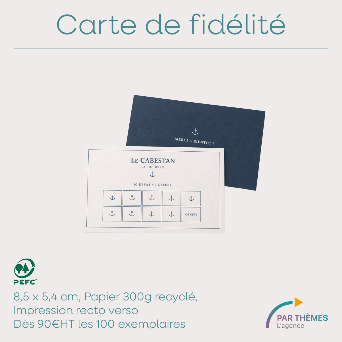 par-themes-la-rochelle-print-com-agence-pub-impression-carte-fidelite