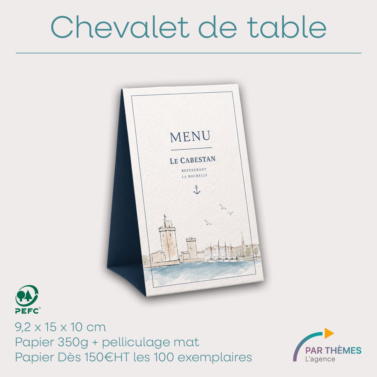 par-themes-la-rochelle-print-com-agence-pub-impression-chevalet-table