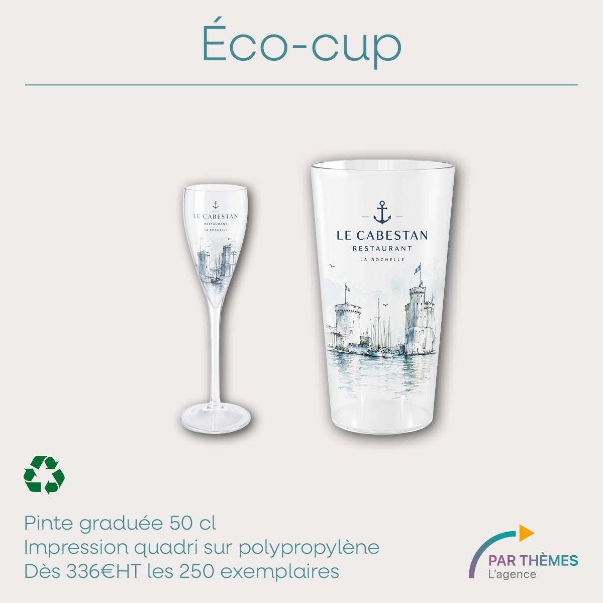 par-themes-la-rochelle-print-com-agence-pub-impression-eco-cup-pinte