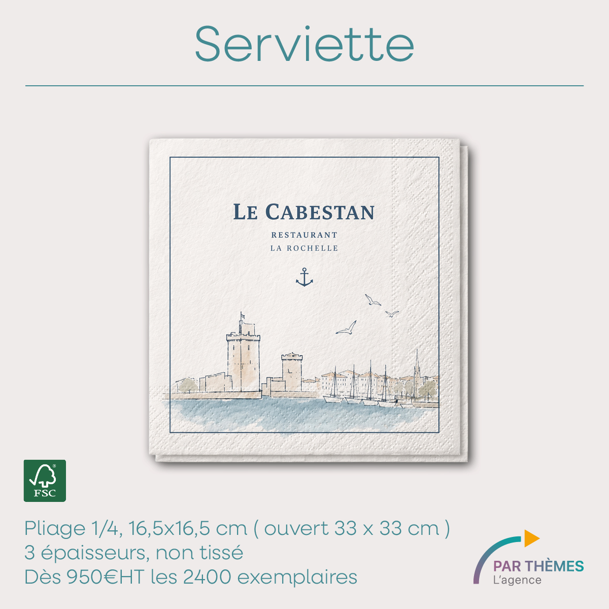 par-themes-la-rochelle-print-com-agence-pub-impression-serviette