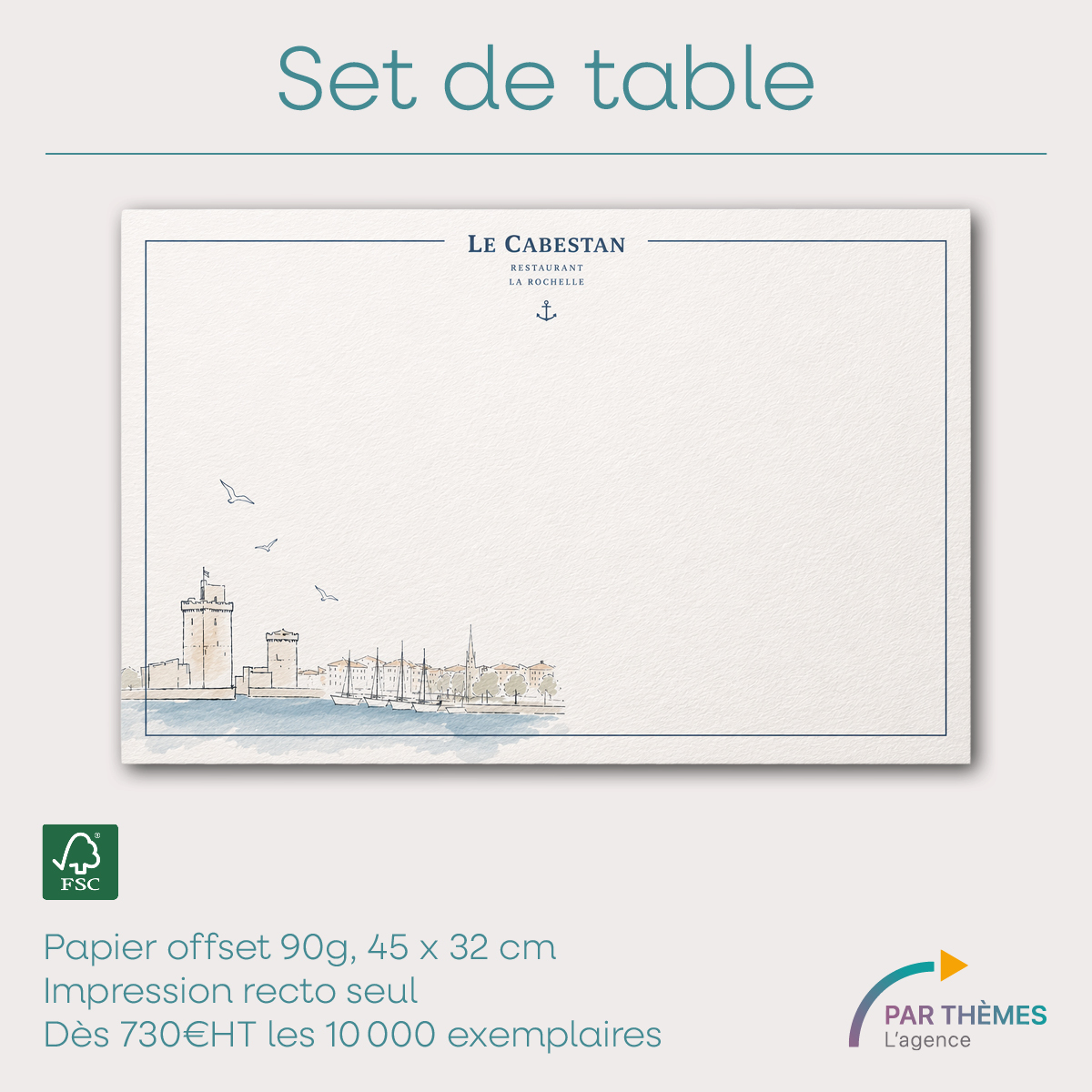 par-themes-la-rochelle-print-com-agence-pub-impression-set-de-table