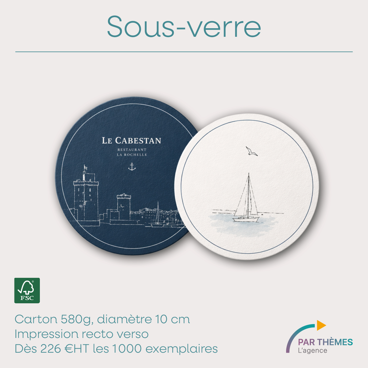 par-themes-la-rochelle-print-com-agence-pub-impression-sous-verre